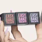 HUDA BEAUTY Face Powders Slashed by 50% in Epic Boots Sale - Don't Miss Out!