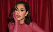 Huda Kattan Faces Backlash: Beauty Mogul Accused of Antisemitism in Instagram Post Controversy