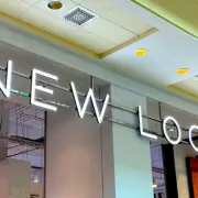 HUGE Skechers & New Look Sale: Up to 70% Off Must-Have Styles!