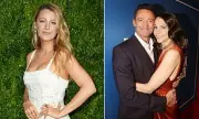Hugh Jackman and Deborra-lee Furness Finalise Divorce: Actor Spotted with Broadway Star Sutton Foster in NYC