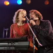 Hugh Jackman's Jaw-Dropping Transformation for New Film Leaves Fans Stunned | Exclusive