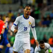 Hugo Ekitike's PSG Nightmare: Striker's Brutal Snub After Newcastle United Transfer Collapse