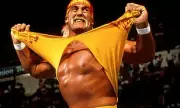 Hulk Hogan Snubbed: Wrestling Fans Outraged Over Emmy 'In Memoriam' Omission