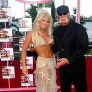 Hulk Hogan's Daughter Brooke Reveals Shocking Family Betrayal and Heartbreaking Estrangement
