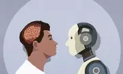 Human Ingenuity Trumps AI: How US Generals Outsmarted Algorithms in War Games