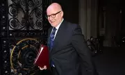 Human Rights Are Key to UK's Economic Success, Declares Attorney General in Landmark Speech