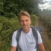'Human Rights Scandal': Man Barred from Brother's Funeral by UK Home Office