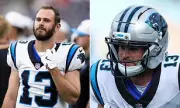 Hunter Renfrow's NFL Comeback: The Staggering Reason He Missed 10 Calls From Carolina Panthers