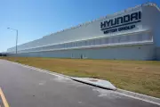 Hyundai Defies Trump's Warnings, Commits to Georgia EV Plant Operations