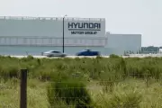 Hyundai Raid Fallout: US Authorities Slam Brakes on South Korean Executive's Release