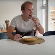 I Ate Nothing But Iceland's £1 Savers For A Week – The Shocking Results