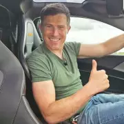 I Bought a Bentley for Less Than a Ford Focus: The Ultimate UK Used Car Bargain Hunt