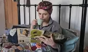 I Cleared My Mortgage in Just 8 Years: How 1940s Frugal Living Habits Can Make You Debt-Free Today