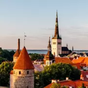 I Discovered Europe's Best-Kept Secret: Why Valletta, Malta Should Be Your Next City Break