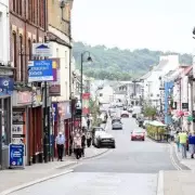 I Discovered the UK's Most Enchanting Seaside Escape: A Local's Guide to Falmouth's Hidden Gems