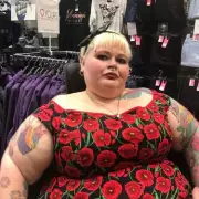 I Lost 38 Stone & Reversed Type 2 Diabetes: My Incredible Weight Loss Journey