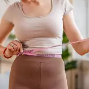 I Lost 5st Naturally & Wish I'd Done It Sooner: My No-Surgery Weight Loss Journey