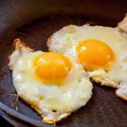 I Ordered an 'Egg Burger' from My Local Chippy and Got a Hilarious Reality Check | Fast Food Fails