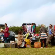 I Paid Just £1 For My Car - The Incredible Motoring Secret That Saved Me Thousands