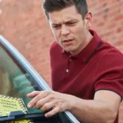I Pay Hundreds in Parking Fines - And I'm a Traffic Warden Myself! | UK Parking Chaos
