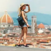 I Rode Europe's Buses for 30 Days Straight: The Shocking Truth About Interrailing on a Shoestring