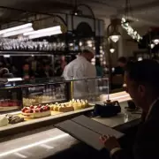 I Spent £20 on Harrods' Famous Hamper - The Shocking Truth About What's Inside