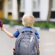 I Spent a Day in My Kids' School Shoes - The Blistering Truth Every Parent Needs to Read