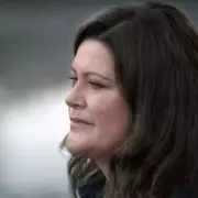 I Thought It Was a Cold - Then Doctors Gave Me a Devastating Diagnosis | Real-Life Story