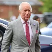 I Worked for King Charles for 21 Years: Former Royal Employee Reveals the Man Behind the Crown