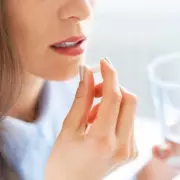 Ibuprofen Warning: Millions on Common Painkler Face Heightened Risk of Cardiac Arrest, Experts Reveal