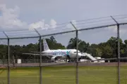 ICE Deportation Flights Scandal: Shocking Investigation Reveals Deadly In-Flight Incidents & Cover-Ups