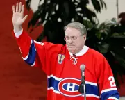 Ice Hockey Legend Ken Dryden Dies: Montreal Canadiens Goaltending Great and Hall of Famer Passes Away