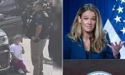 ICE's Controversial Tactic: Detaining Teenage Girl as 'Bait' to Capture Her Father in Shocking Immigration Sting