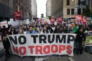 ICE's Secret Chicago Operation: Trump-Era Immigration Crackdown Exposed