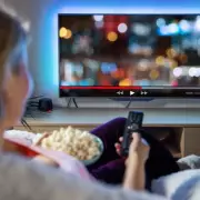 Iconic British TV Shows and Films Set for Shock Removal from Major Streaming Platforms | Full List Revealed