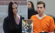Idaho Murders: Xana Kernodle's Mother Speaks of Forgiveness in Emotional Bryan Kohberger Case | Exclusive