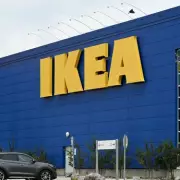 IKEA Unveils Opening Date for Major New Brighton Store | Exciting Plans Revealed