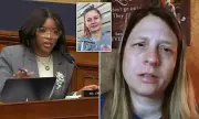 Illegal Immigrant Charged with Brutal Murder of Teen Kayla Hamilton in Suspected Gang Initiation