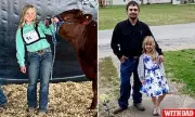 Illinois Father's Hunting Tragedy: Daughter, 14, Mistaken for Game in Heartbreaking Accident