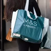 I'm A 4-Month Shopping Pro: My Genius 'Good To Go' Trick Saves Me £1,000s On My Food Shop