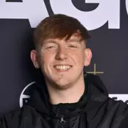 I'm A Celebrity Set for Major Shake-Up as ITV Eyes Huge New Signing | Exclusive