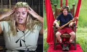 I'm A Celebrity South Africa 2024: Full Star-Studded Lineup Revealed as Iconic Campmates Return!
