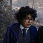 I'm A Celebrity Star Danny Cipriani Reveals He Still Revises for Exams After University Degree