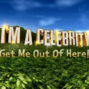 I'm A Celeb's Sam Thompson, 34, Reveals Shocking ADHD Diagnosis That Left Him 'Devastated'