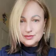 'I'm Not Coming Home': Chilling Final Texts of Mother Who Vanished on Spanish Yoga Retreat