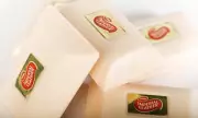 Imperial Leather's Hidden Secret: The Surprising Reason Behind Those Iconic Soap Stickers Revealed