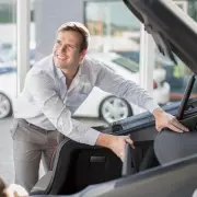 Impossible Vehicle Repair Alert: Millions of UK Drivers Face 'Write-Off' Nightmare for Minor Damage