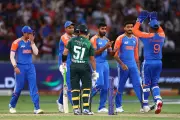 India-Pakistan Asia Cup Clash Under Threat After Militant Attack in Pahalgam | Cricket Boycott Calls Grow