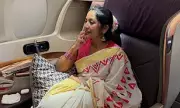 Indian Traveller's Airport Nightmare: The £2,000 Mistake Every UK Visitor Must Avoid
