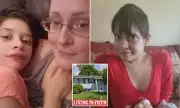 Indiana Mother Charged With Murder of Disabled Daughter in Heartbreaking Neglect Case